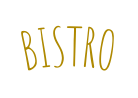 BISTRO