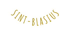 Sint Blasius